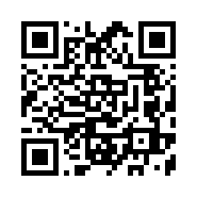 QR Code for 1LjEMeaLy7YRCZKrbDBSeGj7SHtJdVzbcp