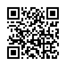 QR Code for 1LjEMrAeS2u76jFNmAW15o1eUZknb1ZYEF