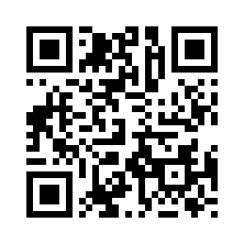 QR Code for 1LjEMvGUGHYEHGY6Xdp7mE3sMUBj2Td9bb