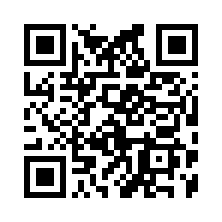 QR Code for 1LjERhMt2FcmSyfenosCwACg5d3pesDXns