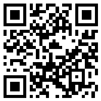 QR Code for 1LjESSXenfqW3fJxXZFCZHcuVARDusSFSv