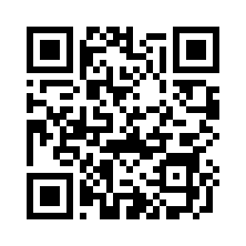 QR Code for 1LjETFHTDn1t4YieGm1MFFgTtkYnWbmYnc
