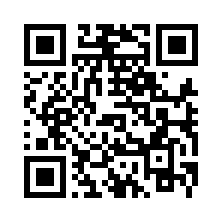 QR Code for 1LjETFonzoRVLstLBkmtz1ZCKGARsY5TSd