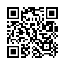QR Code for 1LjEVaZdhcJCx6nedjV5LFcXndRyh969wB
