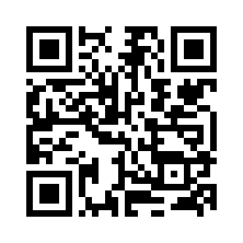 QR Code for 1LjEYNhPMofdbuo1kAzf7gG4UxqZkvyMi2