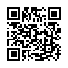 QR Code for 1LjEZ8mHjuD2sBAcsmQpPa3zECBdB3KfAF