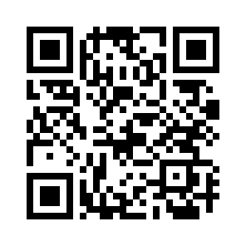 QR Code for 1LjEcqqLU9F2WN1KSBq3Semr6Ky6wrz8Pn