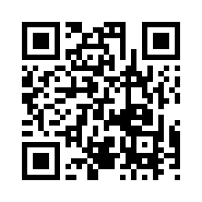 QR Code for 1LjEdvgWv2bRSouAkgg7efdLuF9sB8bzH4