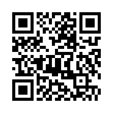 QR Code for 1LjEezssptseTgzX2V2tr5MrePYJsMbfhj