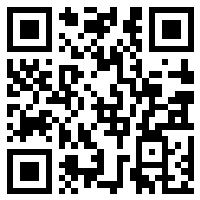 QR Code for 1LjEmQoGSqj7PcNx6R8XAw2pgFQefE34Ec