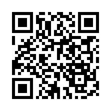 QR Code for 1LjEnfo2FvzygMphpowgzcZWk2Dihf8dNe