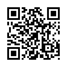 QR Code for 1LjEquuazB2txvjHXRt6RFuiXjdGkvHRFT
