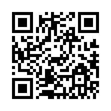 QR Code for 1LjErDbNnyjHc16M7eK9Vk796CapEmiSLf