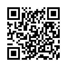 QR Code for 1LjEsMtQuyuNPX61wKSS1W5prFtd7Wm5Hu