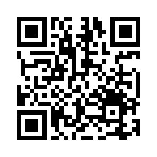QR Code for 1LjF1BG9uDdVfCSucYL2Zihu4ei6EUxmYk