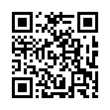 QR Code for 1LjF28XrrZbbcdwFvQaTxEUSRwzNeeGWp4