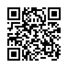 QR Code for 1LjF4phj2qsh72R52oKXoJsZHeXVdRssdC
