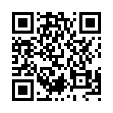QR Code for 1LjF5ceh5JiMtVT3m7KEVJ86qg4eGifixK