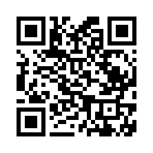 QR Code for 1LjF7ApWPmzU8usCwQjN69JynYs8cdFQNL