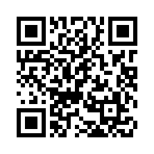 QR Code for 1LjF7B5ePi2fSxEMpdJVnxNLAj7LREDbLS