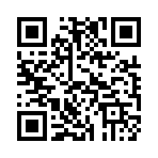 QR Code for 1LjF886vQRdDa3wNrhd1Hm4B6AYHDhFuQj