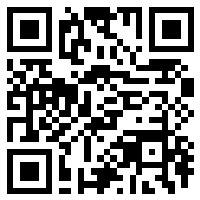QR Code for 1LjFBbkhXDLddqvRVvFfJUhWrHth7iFks9
