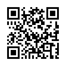 QR Code for 1LjFDUzf36HaQGoopaX9HjPWkLzH7CXdH1