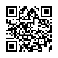 QR Code for 1LjFDZWh9H5kQLnGYQEioddAxSCcKXG23L