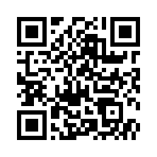QR Code for 1LjFEm2fpGs2ngWH4rAryFAWortP7d5u23