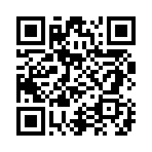 QR Code for 1LjFGPLJr9PLfxYDstZ2zCQi9bLS3EDi2a