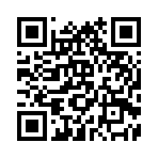 QR Code for 1LjFGVB5jiDHTKufRUesgrPCfzgrtm7sQh