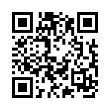 QR Code for 1LjFH4LMAjn7MsCDLus3dVWdfJ3ZYkBiCz