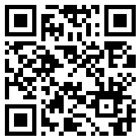 QR Code for 1LjFHgtMpgzwpPBVd6S6hAzaf8Tyey2qjd