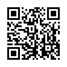 QR Code for 1LjFLLAkFUkZ8VdKSNmUzWUS6roWekbwMc