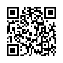 QR Code for 1LjFMwEVrbKBGWcoND5FE2h6Q4vJXB893f