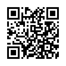QR Code for 1LjFNRbquQgPvpaF6o7rXo8coKUdN65Eri