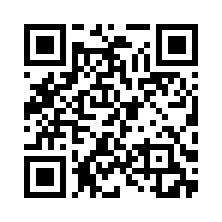 QR Code for 1LjFP5TGggaYTCWQYa2sF2Gb5jps6DsU7B