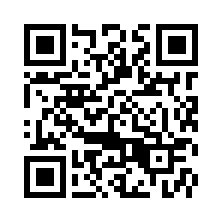QR Code for 1LjFPLabkTMkemjtB7TD61wL3zuDhTknPJ