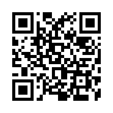 QR Code for 1LjFPved6MyHqMxcfNEQWm957SazAx1RL2