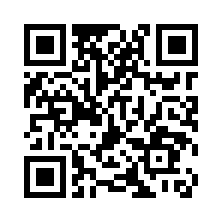 QR Code for 1LjFQGwZGURRcbKerfbjThwsXmMQ7ensfW