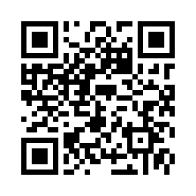 QR Code for 1LjFSLufcAdY4xDegP9UssfoJei3sCeRJu
