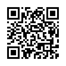 QR Code for 1LjFSyoACPDDBYSV63UjvuVkvpSUjMbtYw