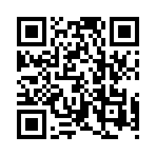 QR Code for 1LjFU6bo8ptXode4VNjFCKFTjSuRexVcU8