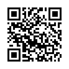 QR Code for 1LjFUcqd3TQLvkrm3WugTbLJZNPinTDFej