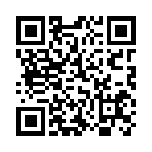 QR Code for 1LjFY7K1FN8TXBVkHDPBTFVE2m24Qw7K74
