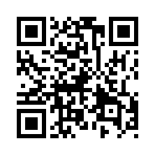 QR Code for 1LjFad59tuwtEkk7dvqS28bMdTjprxSWvt