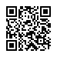 QR Code for 1LjFayFpF2ufSE2GtnB54cFr8BiYjzVwR6