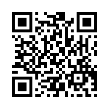 QR Code for 1LjFeTJrHTJnEXiAMx1khZsU3MDRM2JUiJ