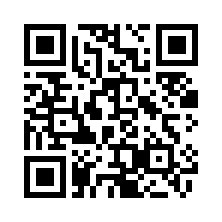 QR Code for 1LjFhAHen8v14HSFatAxFByJHrcFSGGWUc