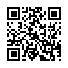 QR Code for 1LjFhBh2e6ZPDNKp8bTJXReDQBhRa9k5G9